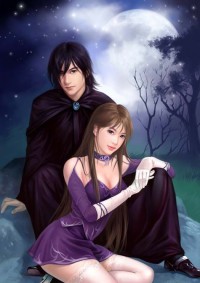 绝色女仙太腹黑