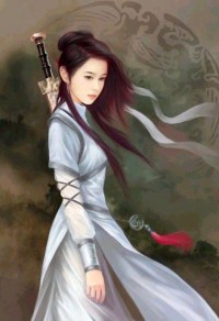 我,长生五千年