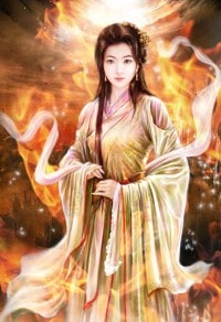 异能让我做剩女