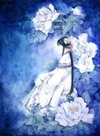 奶爸明星
