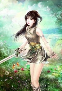 学长,不可以