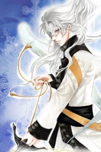 重生之都市帝尊