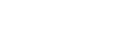 尼沃小说网