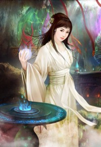 重生之美女调教