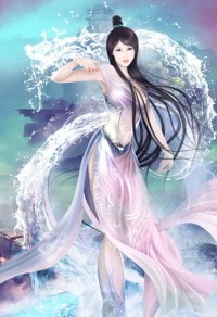 娶了知名高岭之花后[gb]